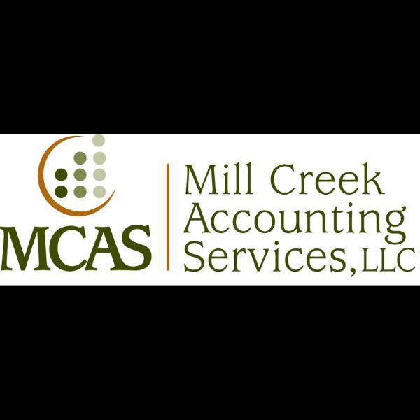 Mill Creek Accounting Services