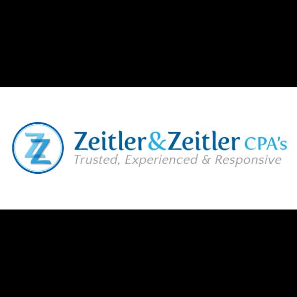 Zeitler & Zeitler Cpa's