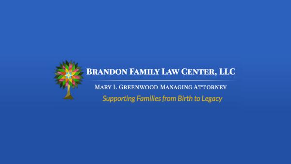 Brandon Family Law Center