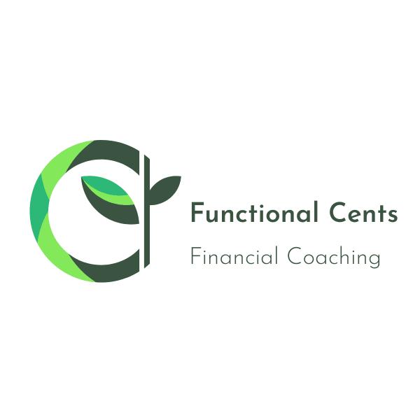 Functional Cents Financial Coaching