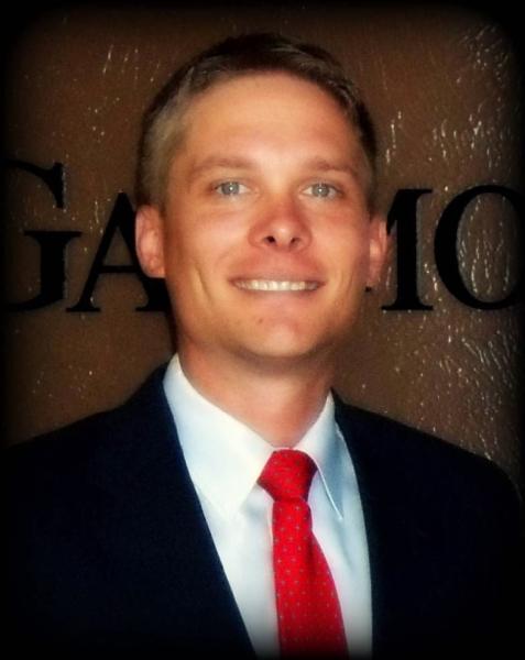 Galmor Stovall Law Firm