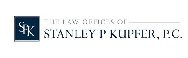 The Law Offices of Stanley P. Kupfer