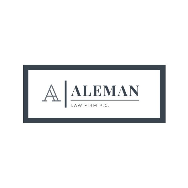 Aleman Law Firm