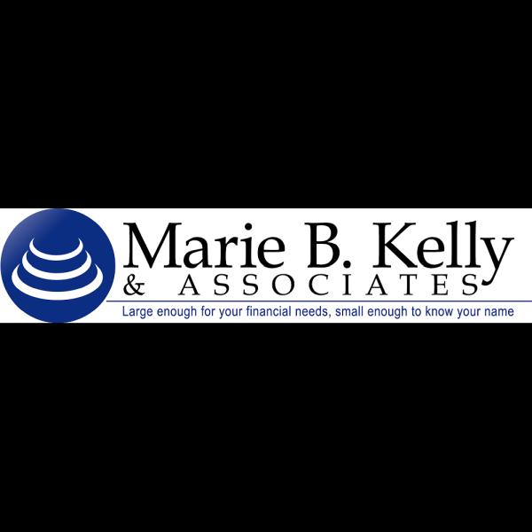 Marie B Kelly & Associates