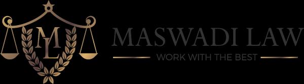 Maswadi LAW P.A.