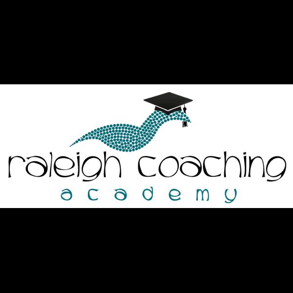Raleigh Coaching