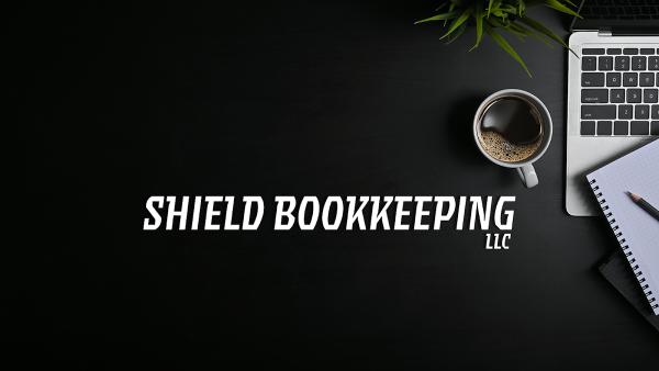 Shield Books