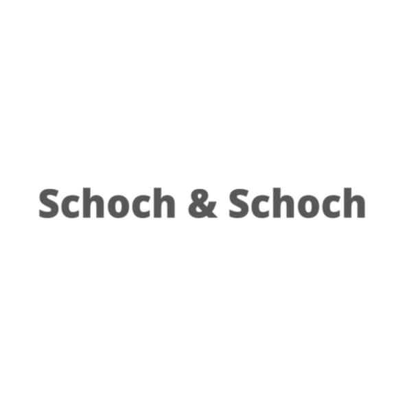 Schoch & Schoch