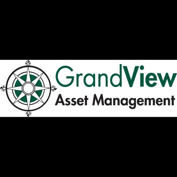 Grandview Asset Management