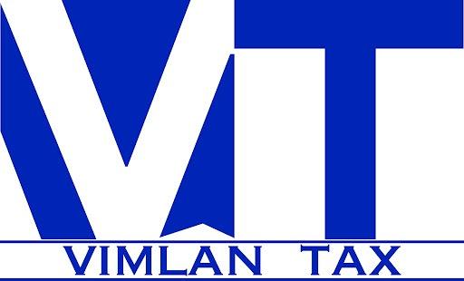 Vimlan Tax Services