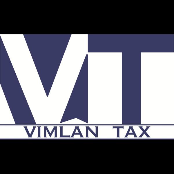Vimlan Tax Services