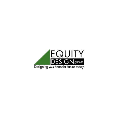 Equity Design Group