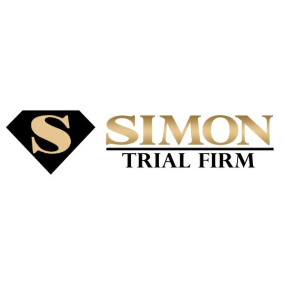 Simon Trial Firm