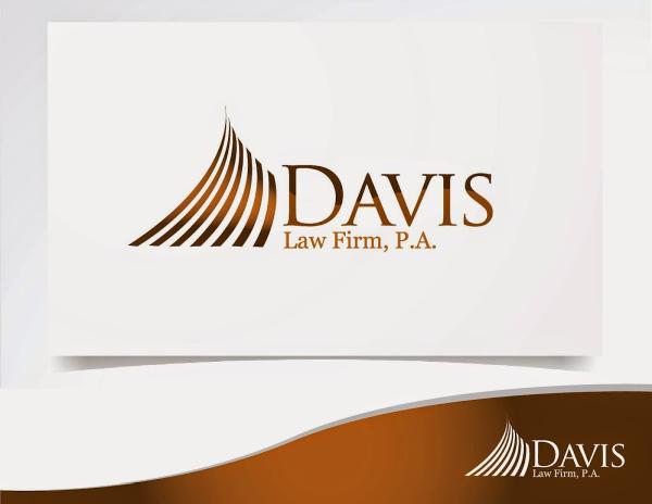 Davis Law Firm PA