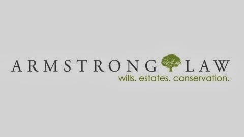 Armstrong Law