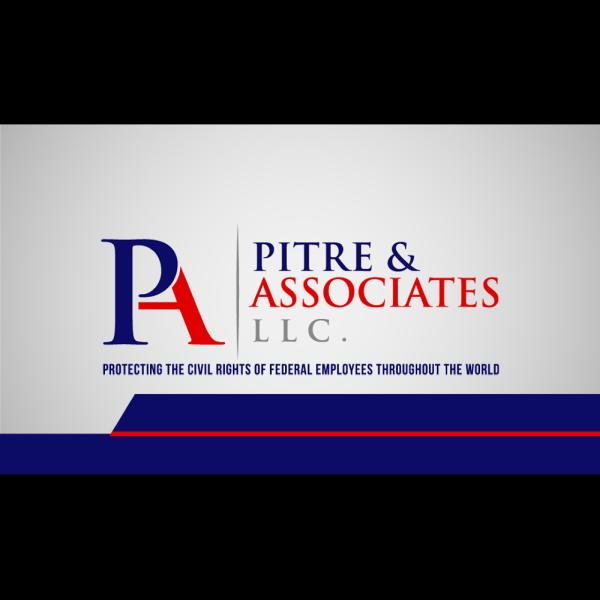 Pitre & Associates