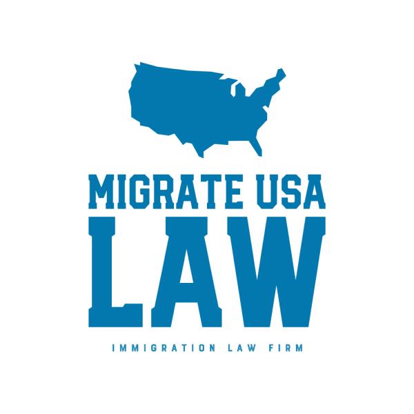 Migrateusa Immigration Law Firm