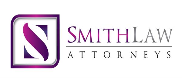 Smithlaw Attorneys PA