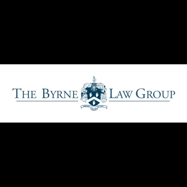 The Byrne Law Group
