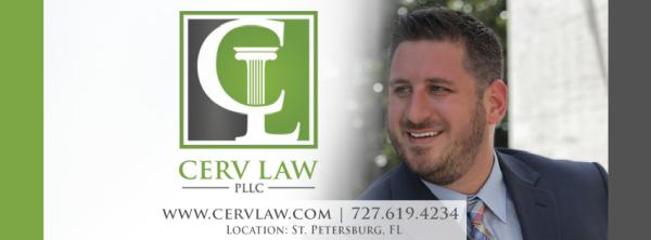 Cerv LAW