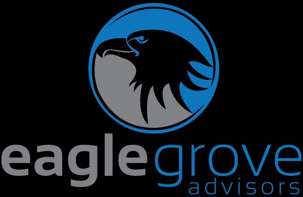 Eagle Grove Advisors