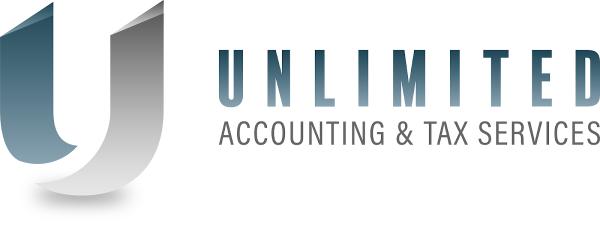 Unlimited Accounting & Tax Services