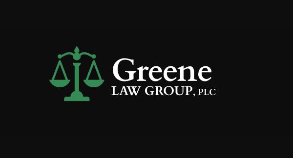 Greene Law Group, PLC