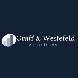 Graff & Westefeld Associates