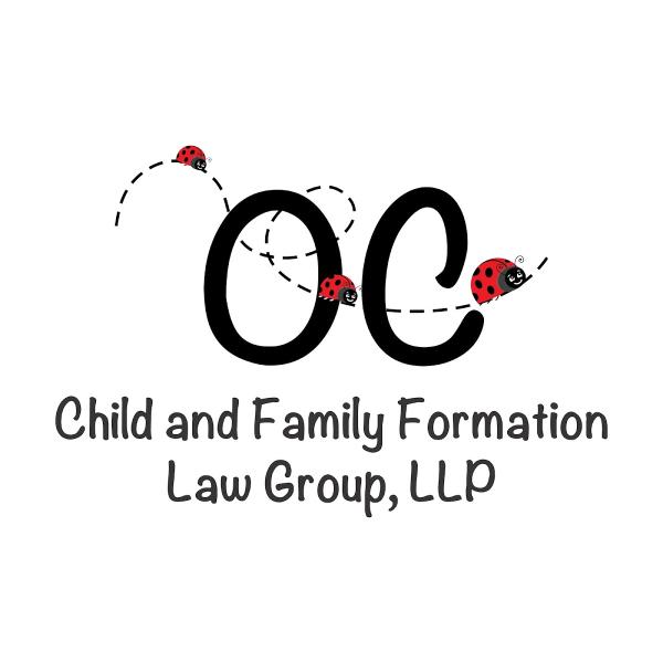 OC Child and Family Formation Law Group