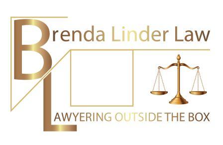 Brenda A. Linder, Attorney at Law