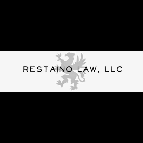 Restaino Law