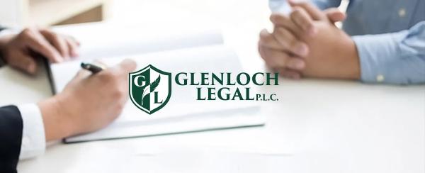 Glenloch Legal, P.l.c.
