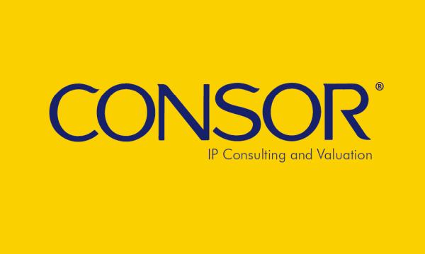 Consor IP Experts