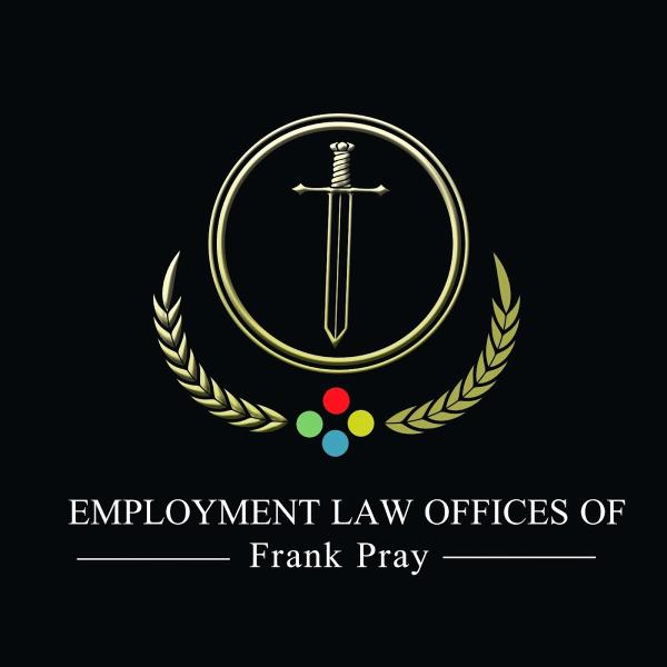Employee-Rights-Attorney