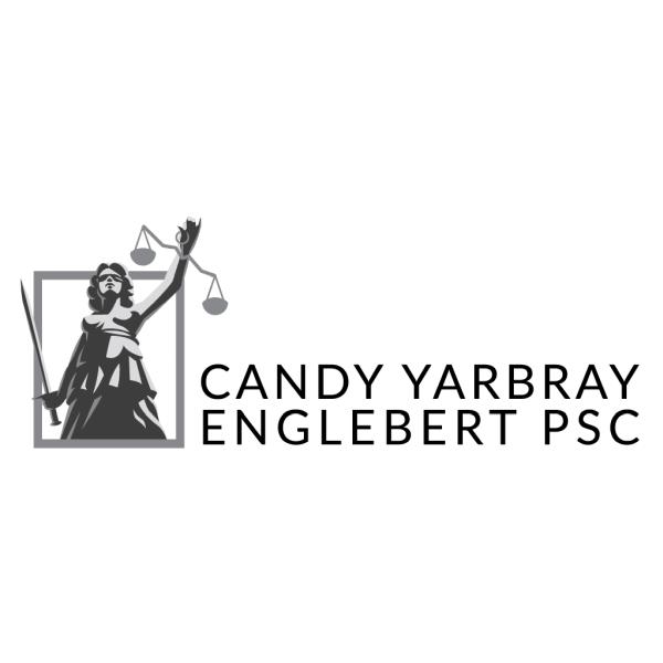 Candy Yarbray Englebert Psc