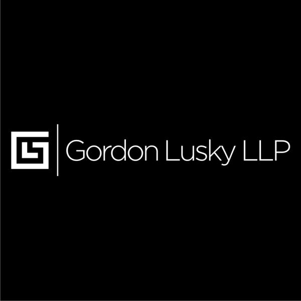 Gordon Lusky