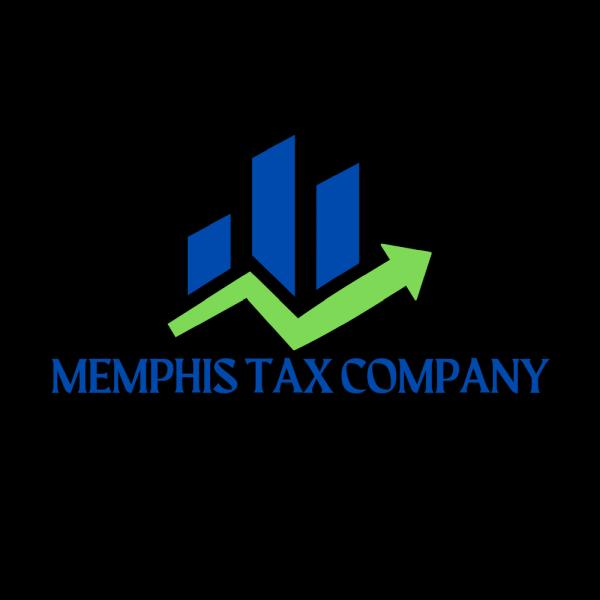Memphis Tax Company