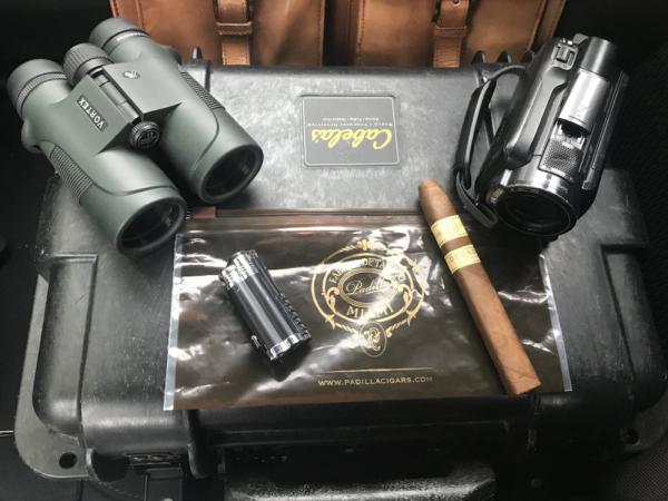 Ranno Investigative Services