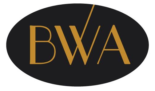 Brennan Wealth Advisors