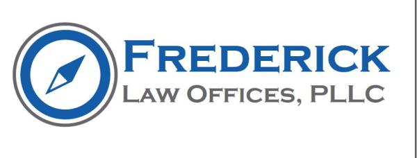 Frederick Law Offices
