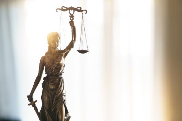 Andersen Law Office