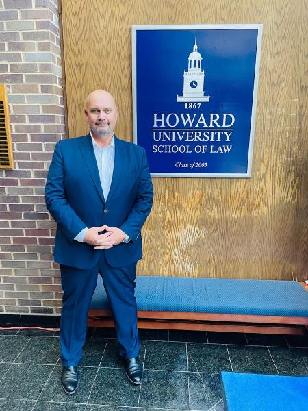 Holland Law Firm