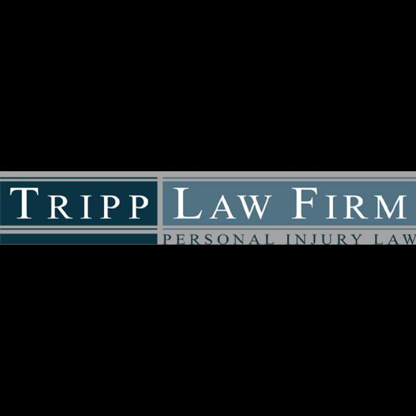 Tripp Law Firm