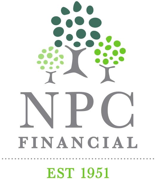 NPC Financial