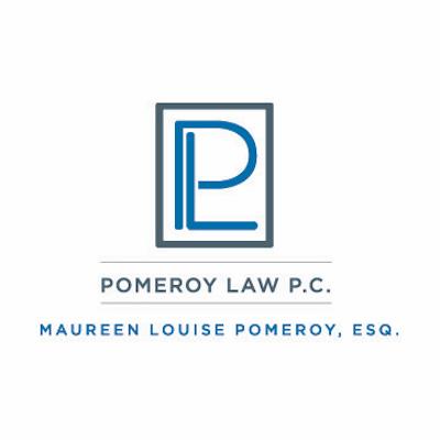 Pomeroy Law