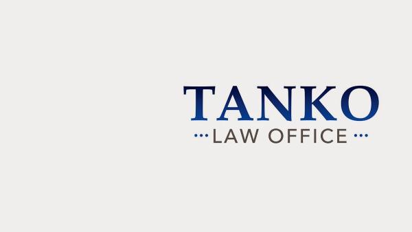 Tanko Law