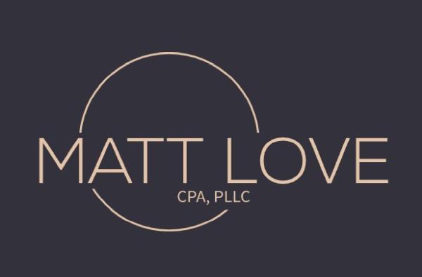 Matt Love CPA