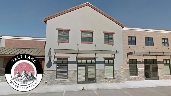 Salt Lake Investigations