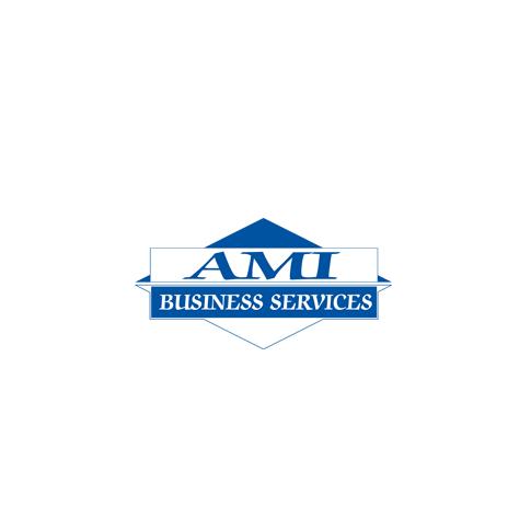 AMI Business Services