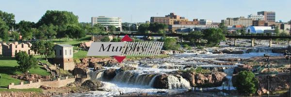 Murphy Business of Sioux Falls